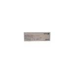 Collecteur toner usag xerox pour workcentre pro 4112 / 4590 / 4595. . .