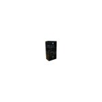 Combipack ( toner + t�te ) noir oc� pour traceur tcs500 / tcs300