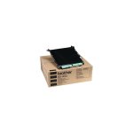 Brother hl 4070cdw