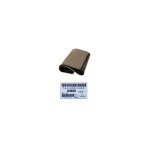 Courroie de transfert canon pour irc 4080 / 4580 / 5180 (fc7 - 0091 - 000) . . .