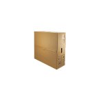 Courroie de transfert dvelop pour ino + 452 / + 552 / + 552 ds . . . (a2x0r70100)