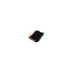 Courroie de transfert hp pour color laserjet 2605n