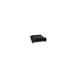 Courroie de transfert hp pour color laserjet cp3525 / cm3530