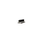 Courroie de transfert ibm pour ipc 1534 / 1634