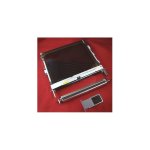 Courroie de transfert konica minolta pour bizhub c250 - (4038 - r743 - 00)