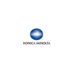 Courroie de transfert konica minolta pour bizhub c452 / c552 / c552 ds . . . (a2x0r70100)