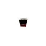 Courroie de transfert konica minolta pour copieur c350 / c351 / c450