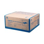 Courroie de transfert konica minolta pour magicolor 4650 / 4690 / 4695 sries. . .