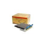 Courroie de transfert oki 42158712