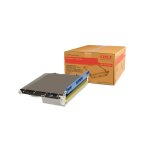Courroie de transfert oki pour c610 / c711wt