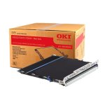Courroie de transfert oki pour c822 / c831 / c841 / c823 / c833 / c843
