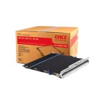 Courroie de transfert oki pour mc 760 / mc 770 . . . Courroie de transfert oki pour mc 760 / mc 770 . . .