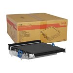 Courroie de transfert oki pour mc573 - c532dn - c542dn