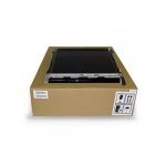 Courroie de transfert primaire konica minolta pour bizhub c454 / c554 (a161r71311)