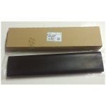 Courroie de transfert ricoh pour aficio 1055 / 1060 / 2051 . . .