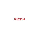 Courroie de transfert ricoh pour aficio mpc 2800