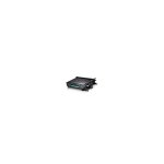 Courroie de transfert samsung pour clp - 770nd (clt - t609)