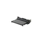 Courroie de transfert samsung pour clp360 / clp365 / clx3300 . . .