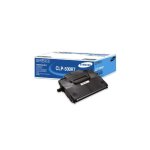 Courroie de transfert samsung clp500rt