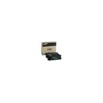 Courroie de transfert samsung pour clp620nd / 670n. . . . (su421a)