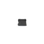 Courroie de transfert samsung pour clx 317x