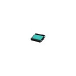 Courroie de transfert tally pour gnicom intelliprint 8008n