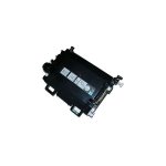 Courroie de transfert xerox pour workcenter 6505 / phaser 6500