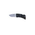 Couteaux de poche gerber l. s. t. pour dcoupage prcis