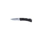 Couteaux de poche gerber l. s. t. ultralger pour dcoupage prcis