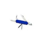 Couteau suisse victorinox (14497)