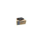 Cylindre photo sensible (tambour) brother (op1cl)