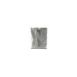 Developpeur noir sharp pour copieur mx m283n / m363n. . . . Developpeur noir sharp pour copieur mx m283n / m363n. . . .