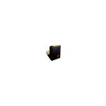 Disque dur externe usb 2. 5