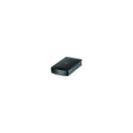 Disque dur iomega 1tb hdd