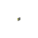 Encre jaune canon pour bj w2200 . . . (bci1302) Encre jaune canon pour bj w2200 . . . (bci1302)