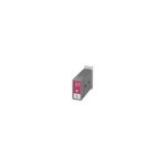 Encre magenta canon pour bj w2200 . . . (bci1302) Encre magenta canon pour bj w2200 . . . (bci1302)