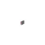 Encre photo magenta canon pour bj w2200 . . . (bci1302) Encre photo magenta canon pour bj w2200 . . . (bci1302)