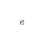 Encre vivera cyan clair hp pour photosmart pro b9180. . . (n38) Encre vivera cyan clair hp pour photosmart pro b9180. . . (n38)