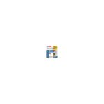 Encre vivera grise claire hp pour photosmart pro b9180. . . (n38) Encre vivera grise claire hp pour photosmart pro b9180. . . (n38)