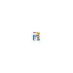 Encre vivera noir photo hp pour photosmart pro b9180. . . (n38) Encre vivera noir photo hp pour photosmart pro b9180. . . (n38)