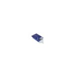 Film transparents pour laser couleur (50 feuilles) konica minolta
