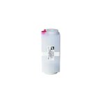 Filtre scs (ex 3m) - type 1, toner couleur pour aspirateur scs (ex 3m) , 220 v (5 microns) Filtre scs (ex 3m) - type 1, toner couleur pour aspirateur scs (ex 3m) , 220 v (5 microns)