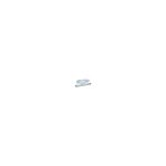 Flacon d'huile + rouleau de nettoyage pour konica minolta 2300w. . . .