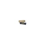 Four 220 volt xerox pour phaser 7400