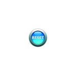Fusible de reset courroie de transfert (pack 10 ) pour konica minolta bizhub