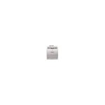 Hp imprimante laser color laserjet cp3505n Hp imprimante laser color laserjet cp3505n