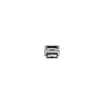 Imprimante laser monochrome hp laserjet p1006 Imprimante laser monochrome hp laserjet p1006