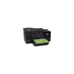 Imprimante multifonction hp officejet 6700 jet d'encre h711n (rf cn583a)