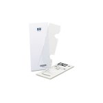 Kit d'entretien pour le chargeur automatique de documents de l'imprimante hp (lot de 3) Kit d'entretien pour le chargeur automatique de documents de l'imprimante hp (lot de 3)
