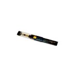 Kit de fer  souder au gaz gascat 40